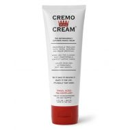 Cremo Original Shave Cream, Astonishingly Superior Shave Cream, Fights Nicks, Cuts and Razor Burn, 1...