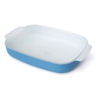 Creo SmartGlass Large Baking Dish - 3.7 qt.