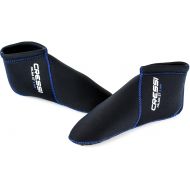 Short Premium Neoprene Diving Socks 3mm | PALMA ST by Cressi: quality since 1946