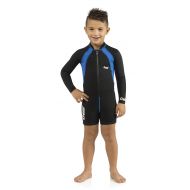 Cressi Cressi Kids Swimsuit