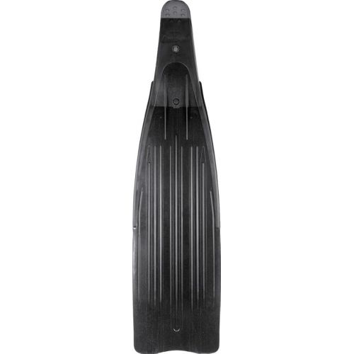 크레시 Cressi Free Diving Reactive Long Fins - High-Performance, Good Control - Gara 2000 HF: Made in Italy