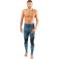 Hunter Camouflage Patterned Rash Guard Pants for All Water Sports - Cressi: Quality since 1946