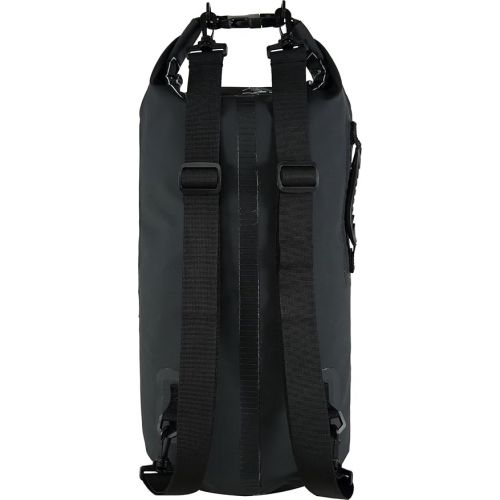 크레시 Premium Dry Bag