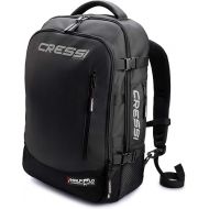 Cressi 40 Liter Backpack