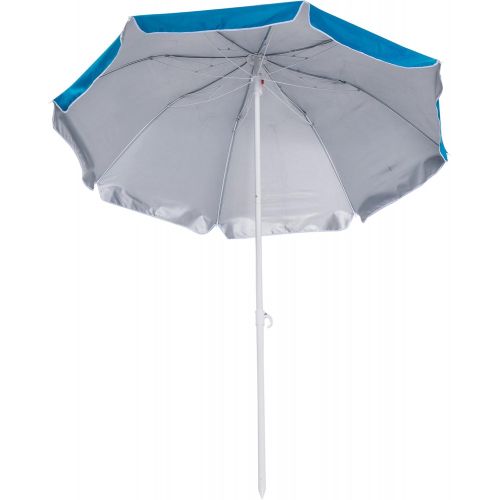 크레시 Cressi Beach Umbrella Folding