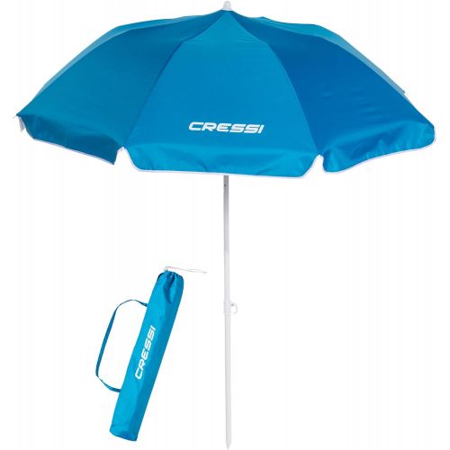 크레시 Cressi Beach Umbrella Folding