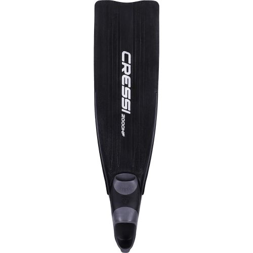 크레시 Besuchen Sie den Cressi-Store Cressi Gara - Lange Flossen fuer Apnoe / Freitauchen - High Performance