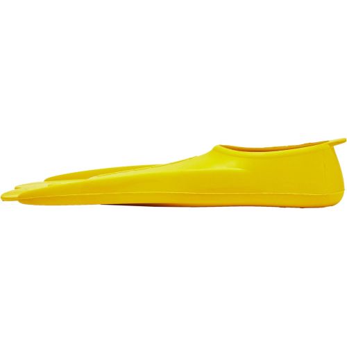 크레시 Cressi Mini Light Fins - Unisex-Youth Kinder Schnorchelflossen