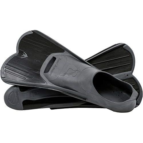 크레시 Cressi Light Short Fins Schwimmflossen Kurz