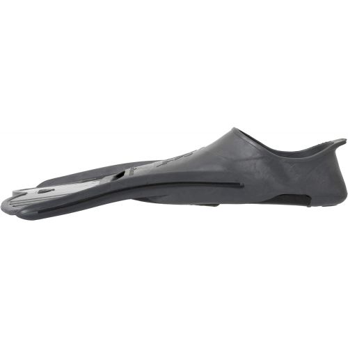 크레시 Cressi Light Short Fins Schwimmflossen Kurz