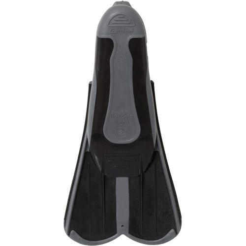 크레시 Cressi Light Short Fins Schwimmflossen Kurz