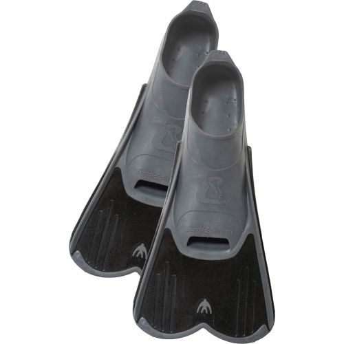 크레시 Cressi Light Short Fins Schwimmflossen Kurz