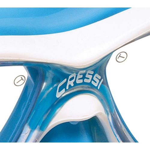 크레시 Cressi Marea Mask Dive Masks (New)