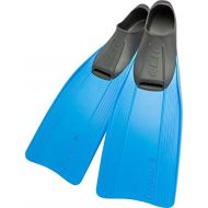 Cressi Clio for Swimming, Apnea and Snorkeling Fins