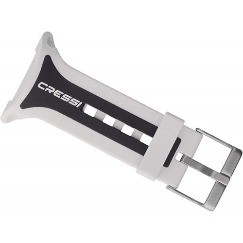 크레시 Cressi Original Armband fuer Tauchcomputer