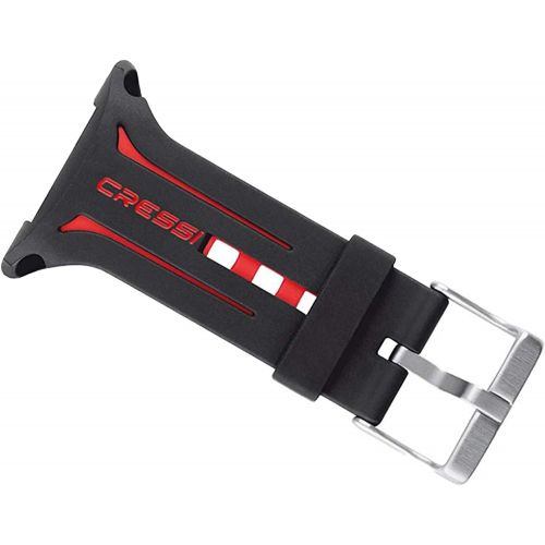 크레시 Cressi Original Armband fuer Tauchcomputer