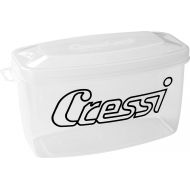 [아마존베스트]Cressi Protective Box for Masks