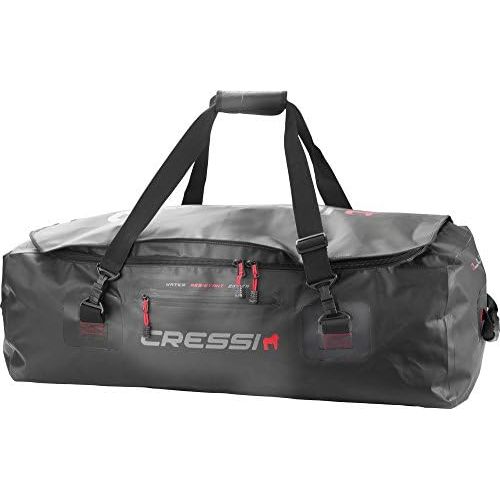 크레시 [아마존베스트]You purchased this item on May 16, 2019. Cressi Gorilla Bag