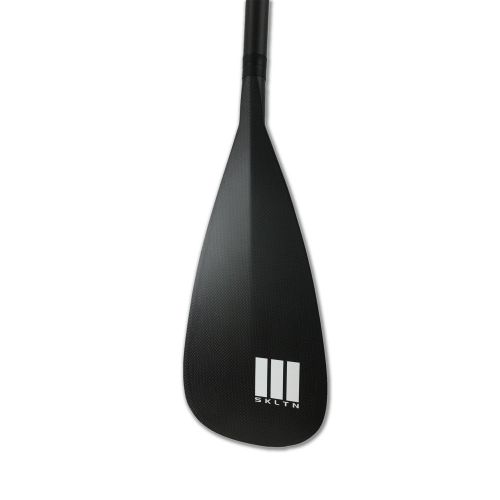 크레시 Cressi SKLTN Renaissance / 2 Piece Adjustable SUP Paddle/Perfect for First-timers and Advanced Paddle Boarders