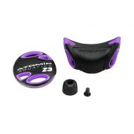 Cressi Atomic Color Kit for Z3 Regulator