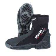 Cressi Mares Trilastic 5mm Sneaker Sole Dive Boot