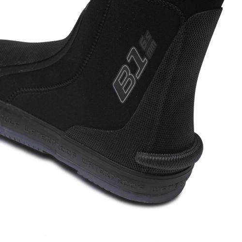 크레시 Cressi Waterproof B1 6.5mm Neoprene Boots