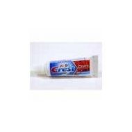 Crest Kids Toothpaste - Sparkle Fun (pack Of 72)