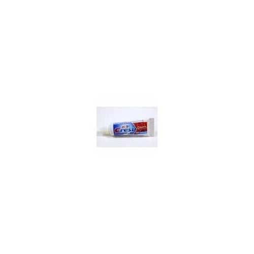  Crest Kids Toothpaste - Sparkle Fun (pack Of 72)
