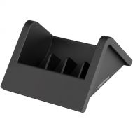 Crestron Tabletop Cradle for AM-TX3-100 AirMedia Connect Adapters