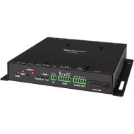 Crestron AirMedia Receiver 3200