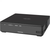 Crestron AirMedia Receiver 3100 with Wi-Fi