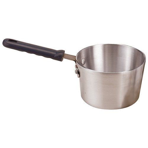  Crestware CRESTWARE Sauce Pan