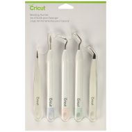 Cricut Weeding Tool Kit-