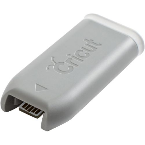  Cricut Explore Wireless Bluetooth Adapter