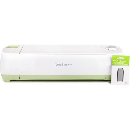  Cricut Explore Wireless Bluetooth Adapter