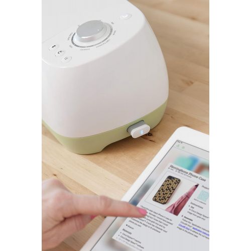  Cricut Explore Wireless Bluetooth Adapter