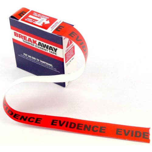  [아마존베스트]Crime Scene ForensiKit: Evidence Packaging