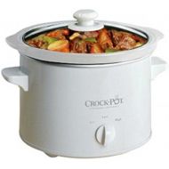 [아마존베스트]CROCK-POT Crock-Pot 5025WG 2.5-Quart Slow Cooker