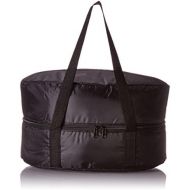 [아마존베스트]Crock-Pot Travel Bag for 4 - 7-Quart Slow Cookers, Black