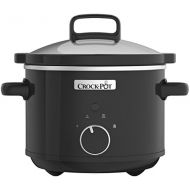 [아마존베스트]Crock-Pot - EU/UK