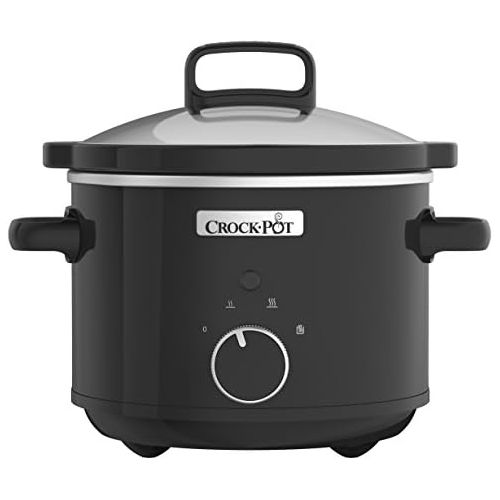  Crock-Pot - EU/UK