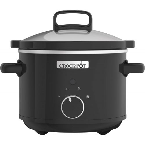  Crock-Pot - EU/UK