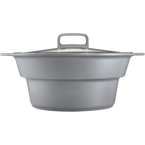  [아마존베스트]Crock-Pot CSC027X Skipping Slow Cooker 6 Litres