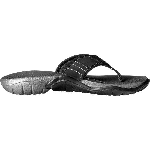 크록스 Crocs Mens Swiftwater Flip