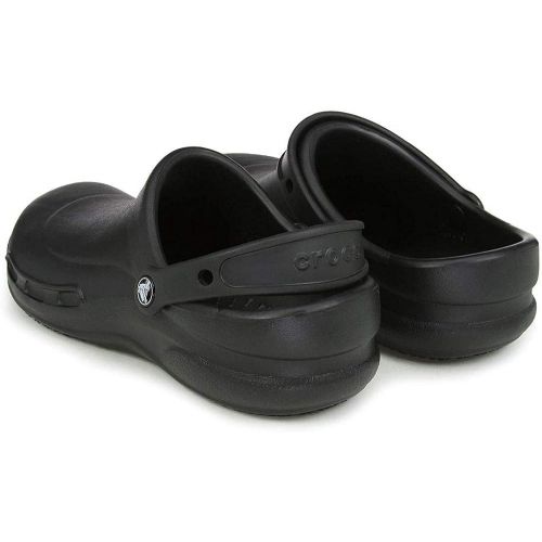 크록스 Crocs Bistro Clog