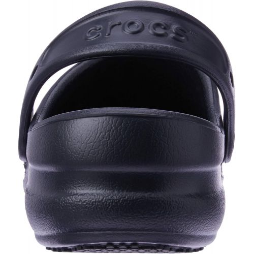 크록스 Crocs Bistro Clog