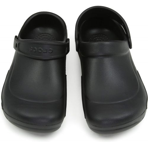 크록스 Crocs Bistro Clog