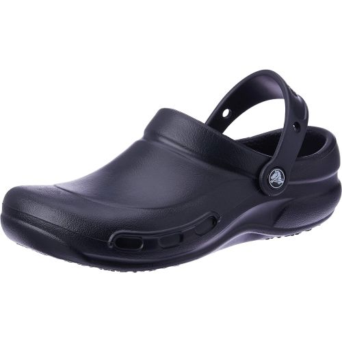 크록스 Crocs Bistro Clog