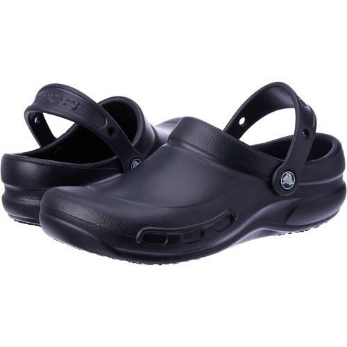 크록스 Crocs Bistro Clog