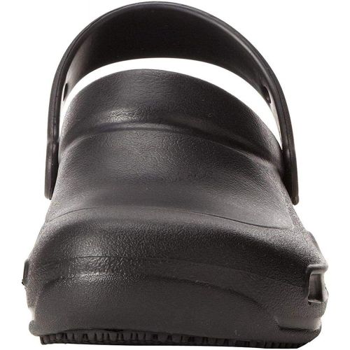 크록스 Crocs Classic Clog|Comfortable Slip on Casual Water Shoe